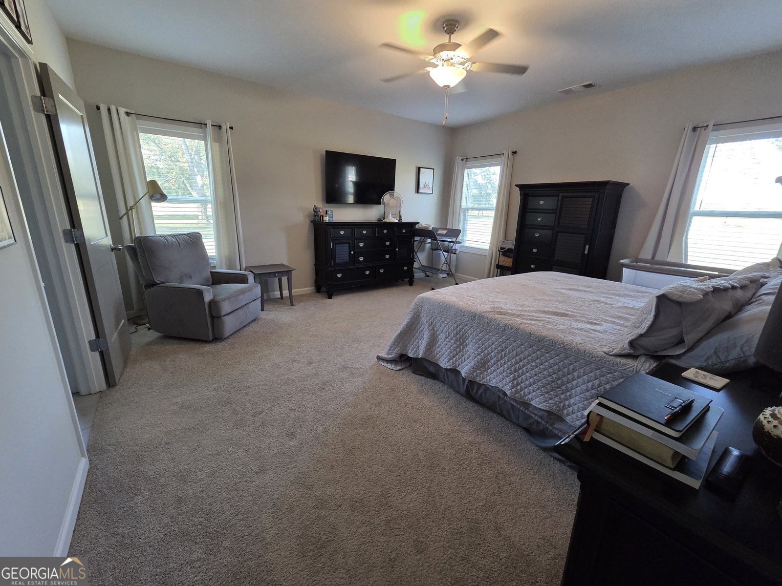 975 Thurston School Road Thomaston - 16
