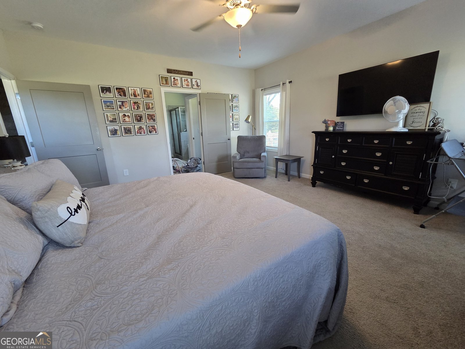 975 Thurston School Road Thomaston - 17