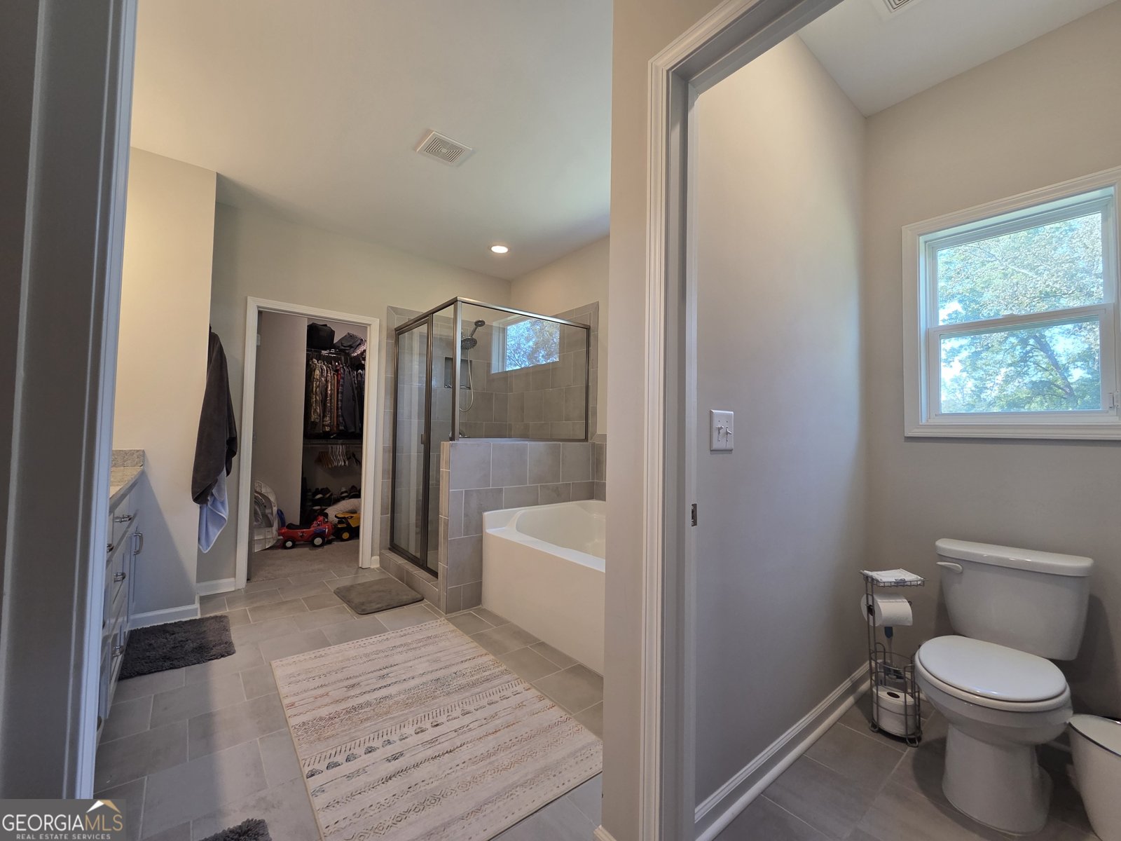 975 Thurston School Road Thomaston - 18