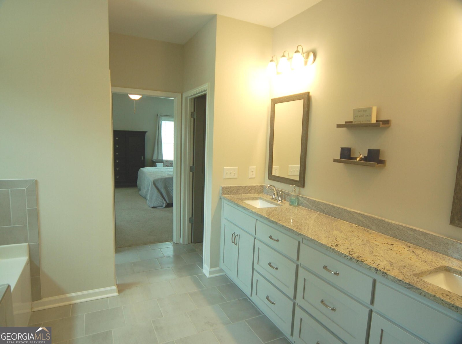 975 Thurston School Road Thomaston - 19