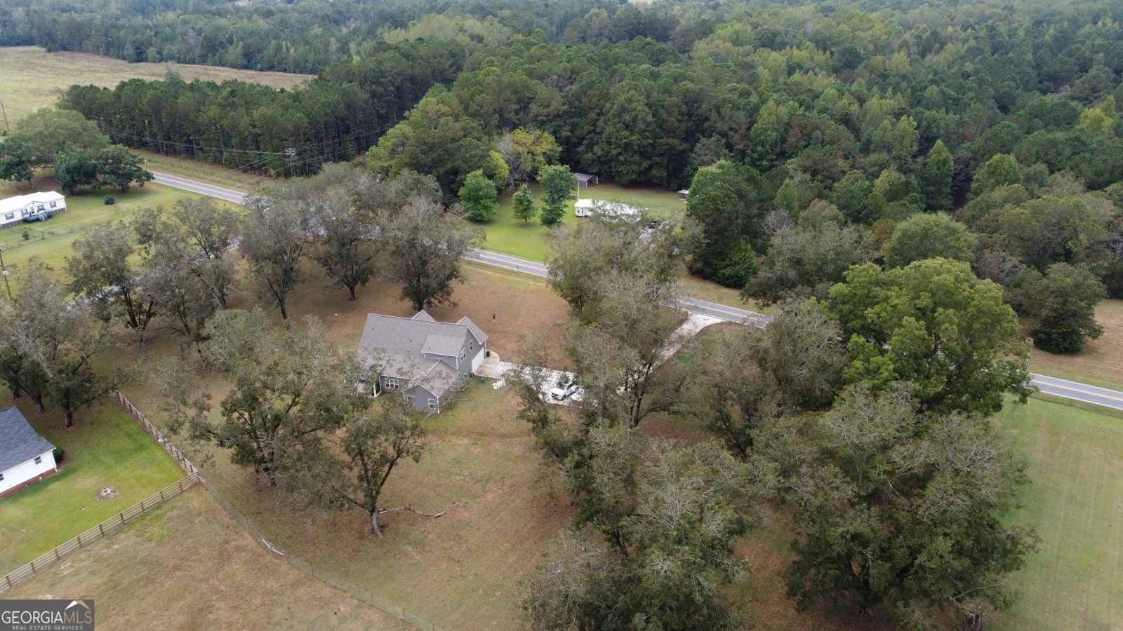 975 Thurston School Road Thomaston - 2