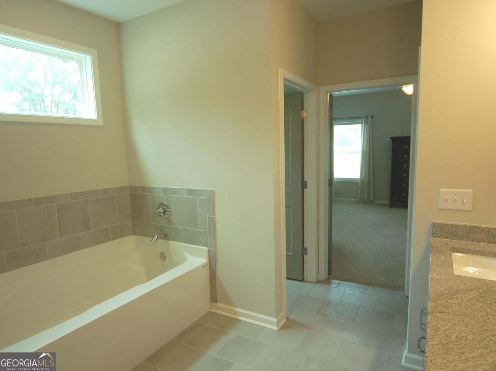 975 Thurston School Road Thomaston - 20