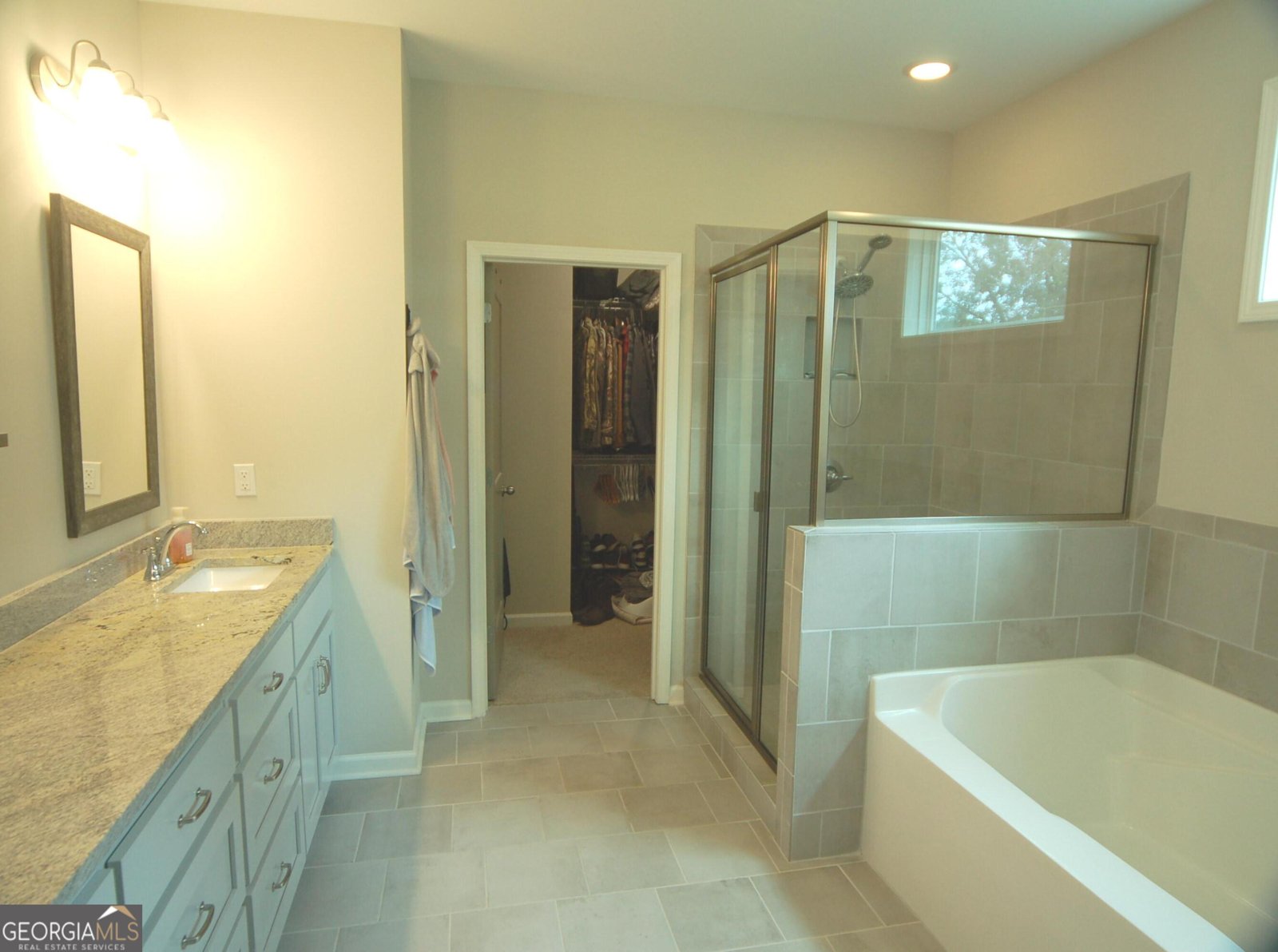 975 Thurston School Road Thomaston - 21