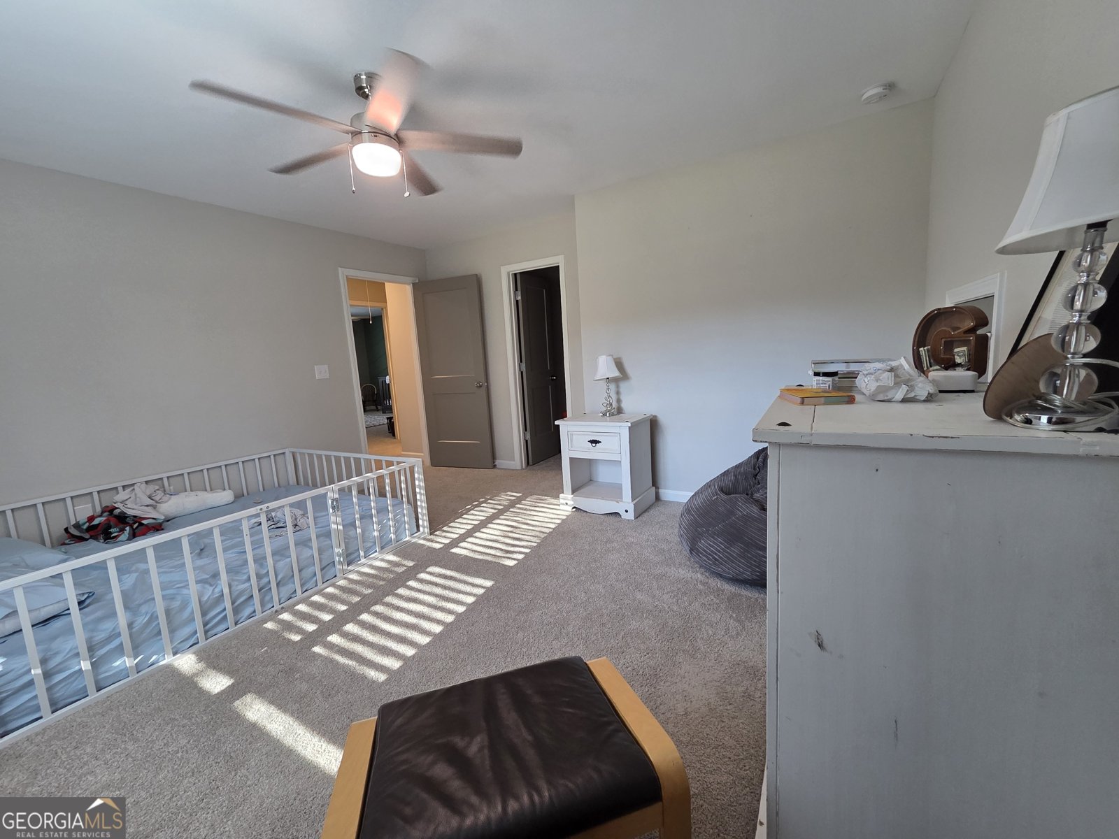 975 Thurston School Road Thomaston - 24