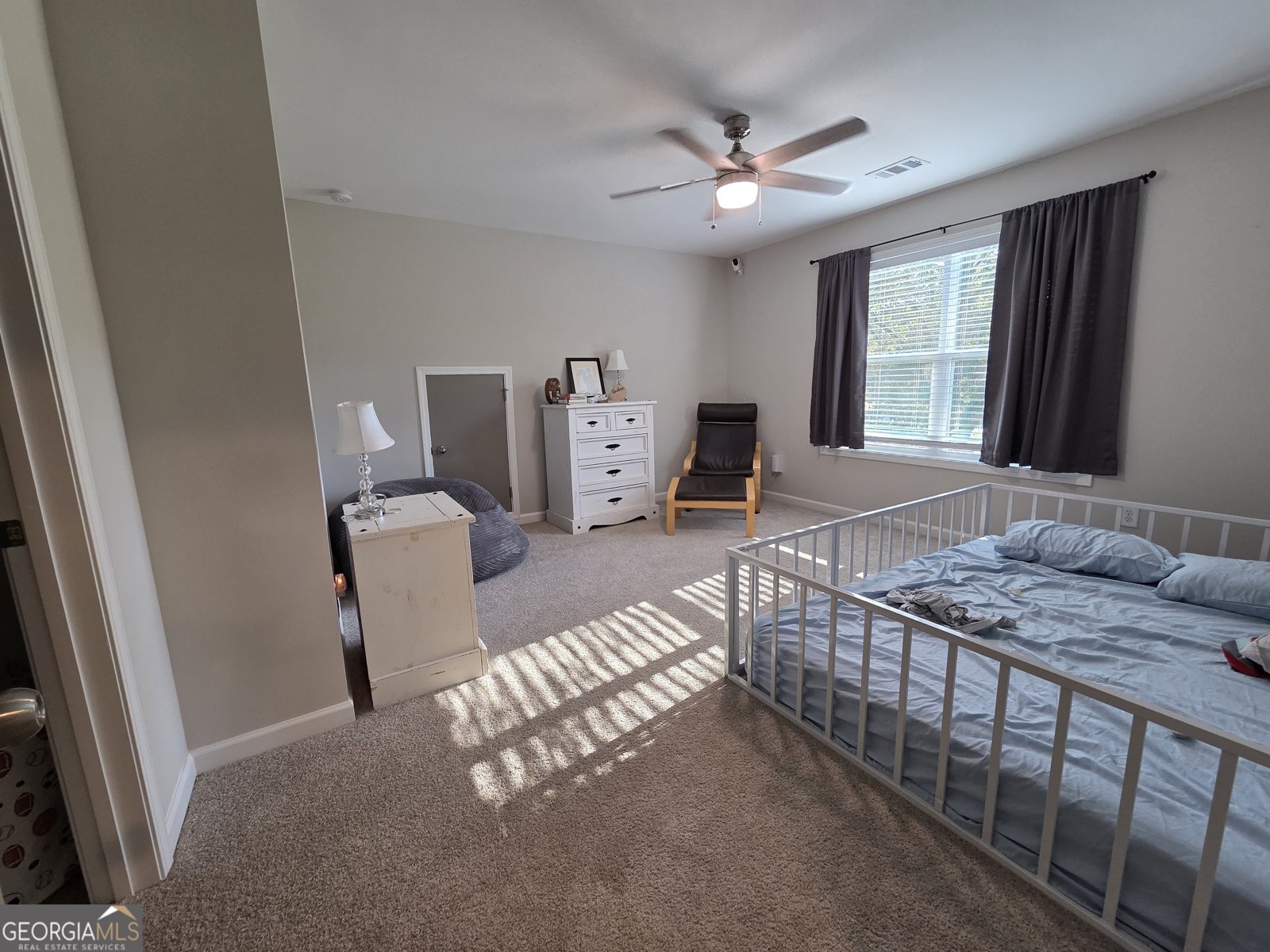 975 Thurston School Road Thomaston - 25