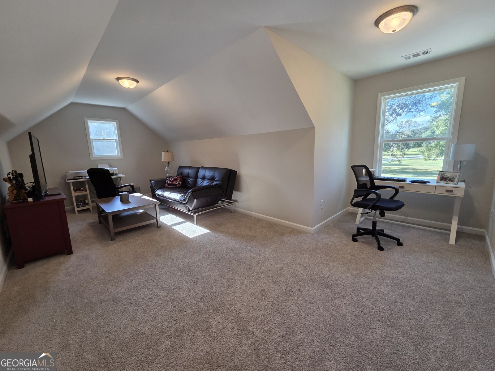 975 Thurston School Road Thomaston - 26