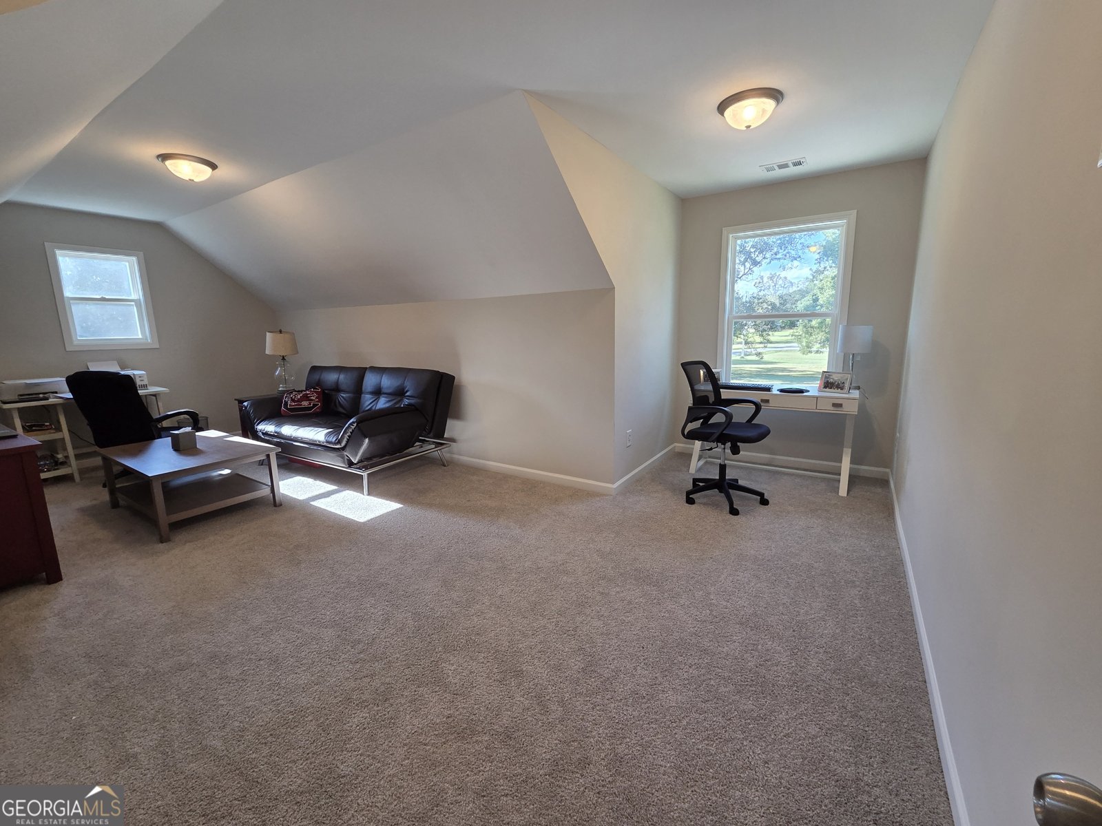975 Thurston School Road Thomaston - 27