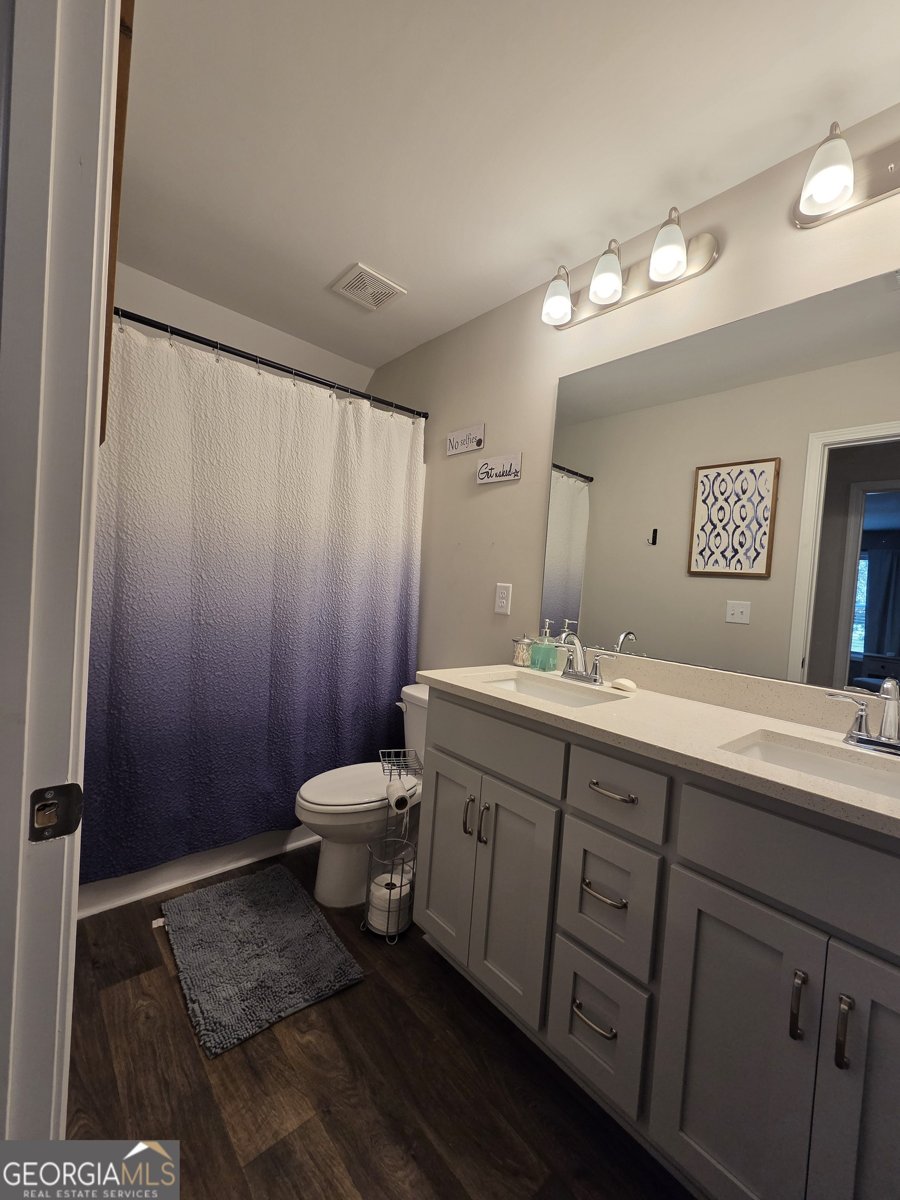 975 Thurston School Road Thomaston - 28