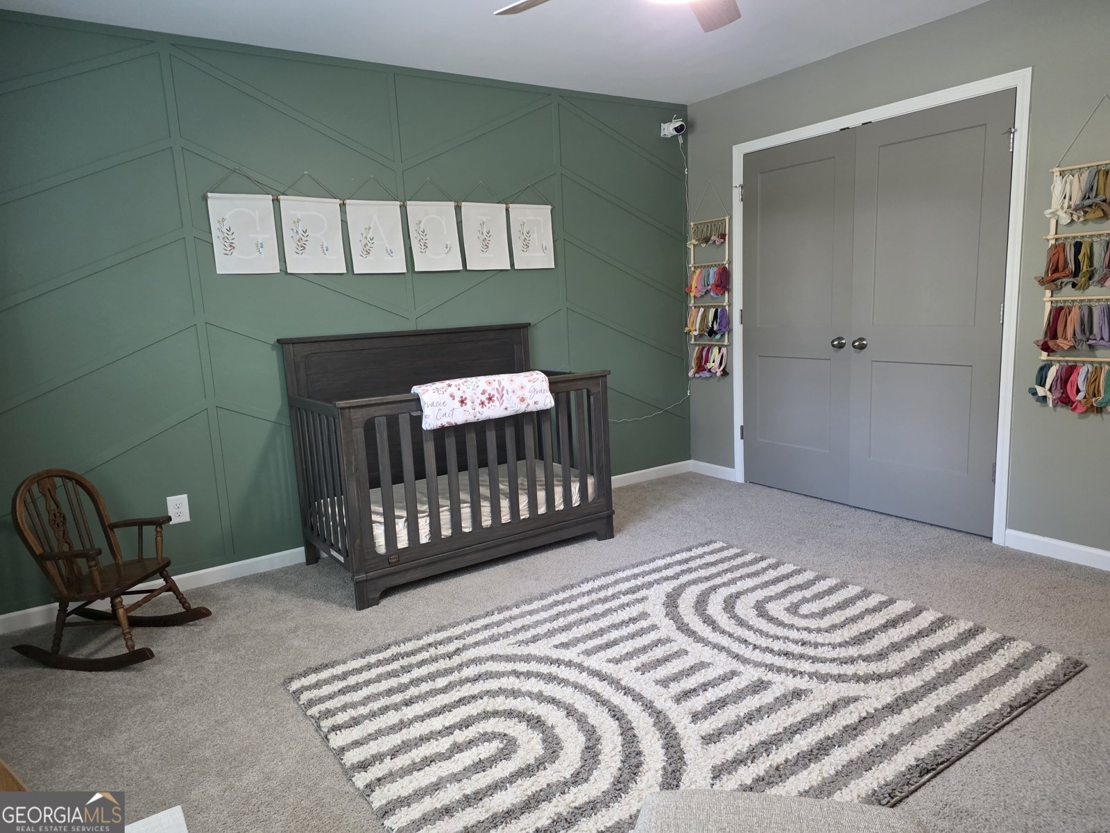 975 Thurston School Road Thomaston - 29