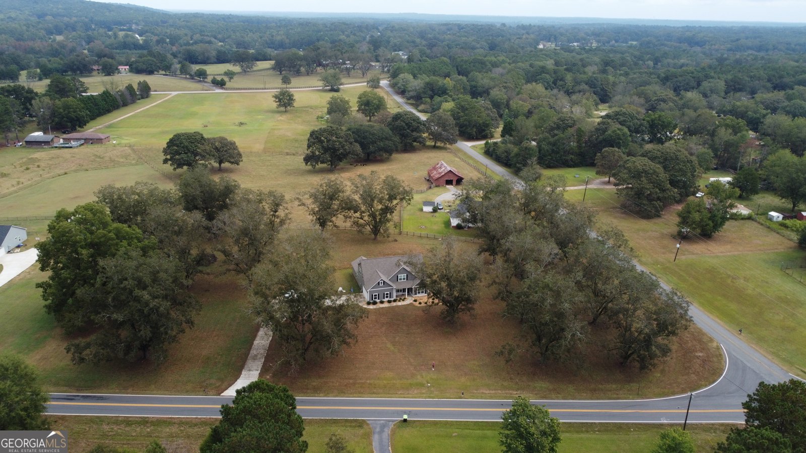 975 Thurston School Road Thomaston - 3
