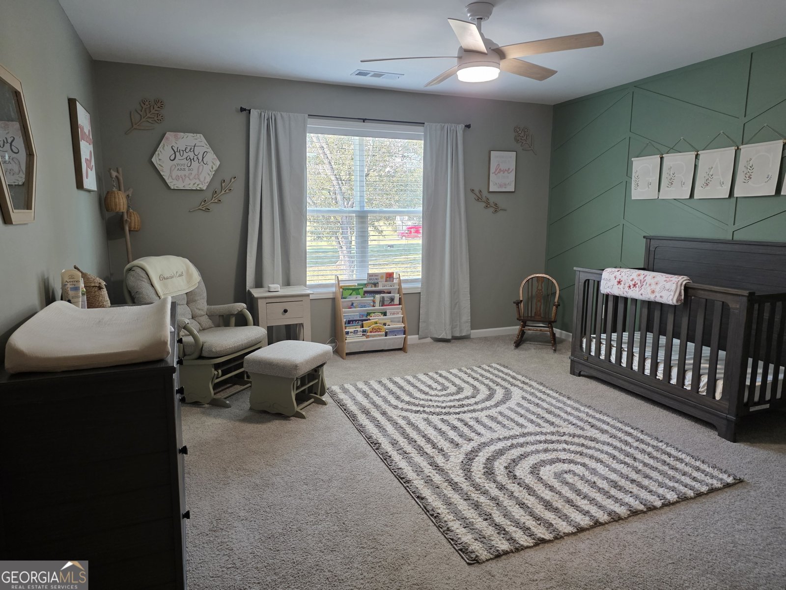975 Thurston School Road Thomaston - 30