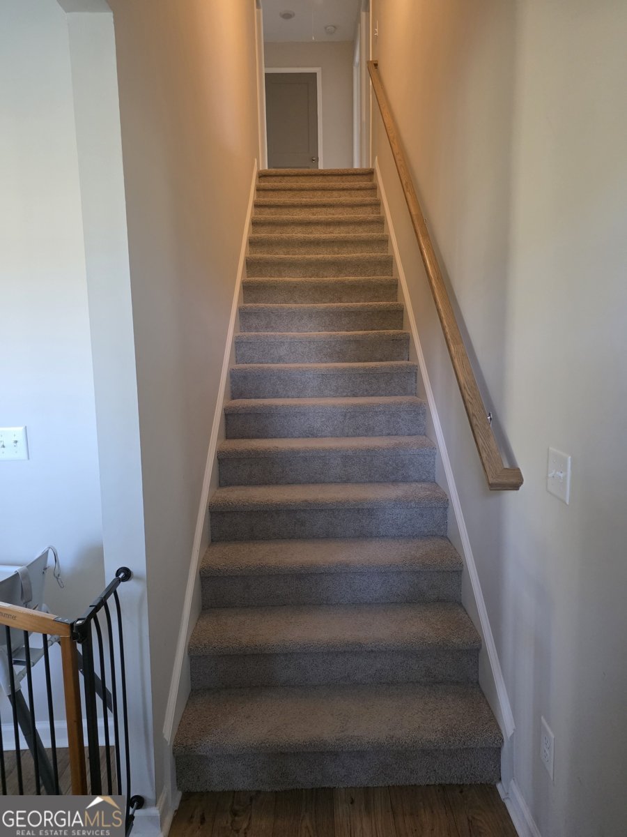 975 Thurston School Road Thomaston - 31