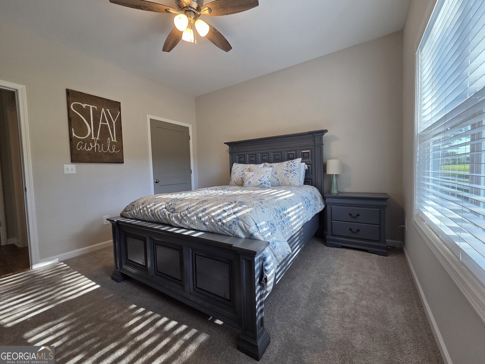975 Thurston School Road Thomaston - 32
