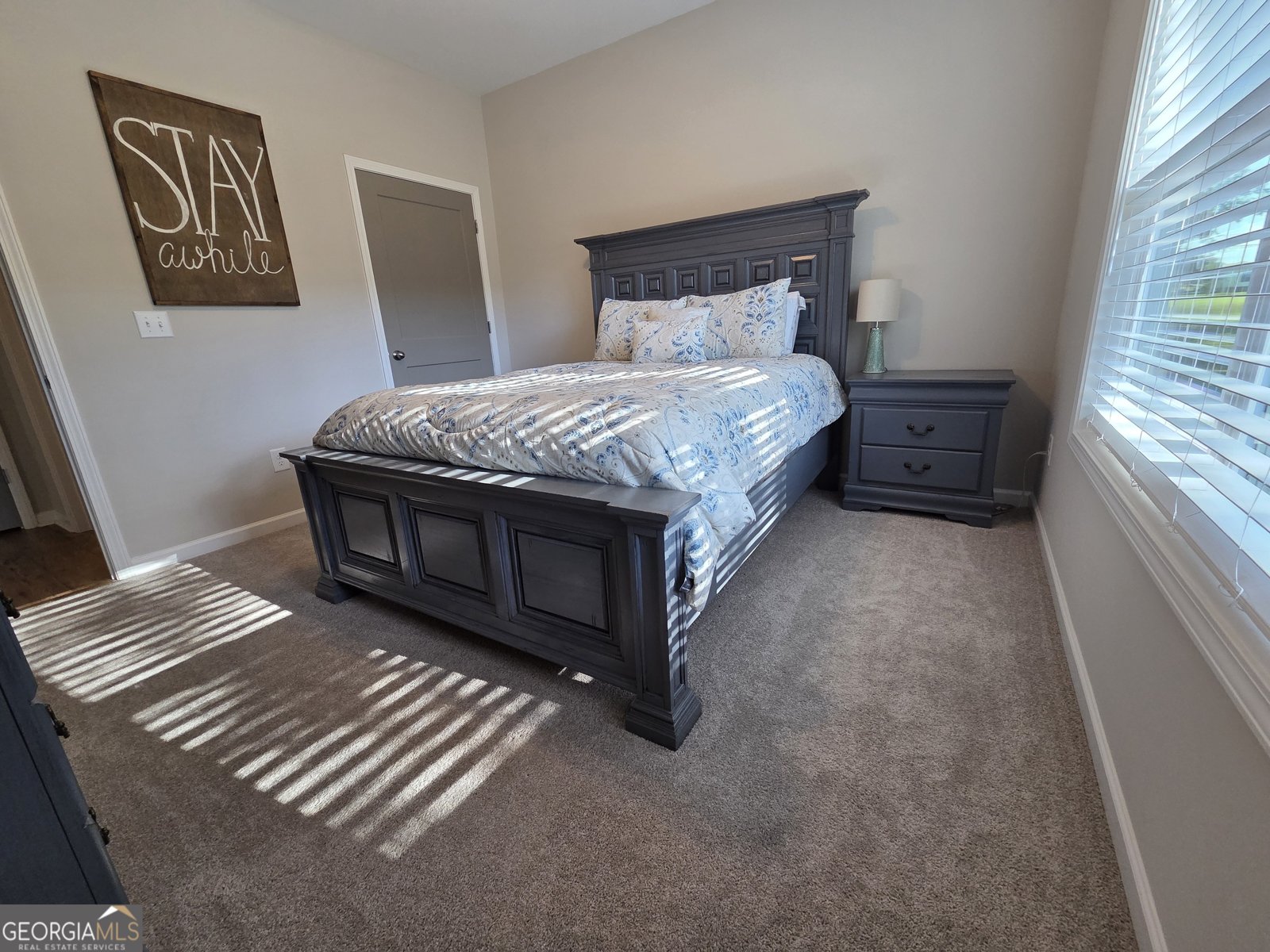 975 Thurston School Road Thomaston - 33