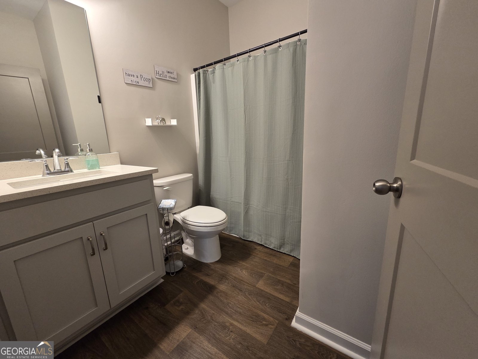 975 Thurston School Road Thomaston - 34