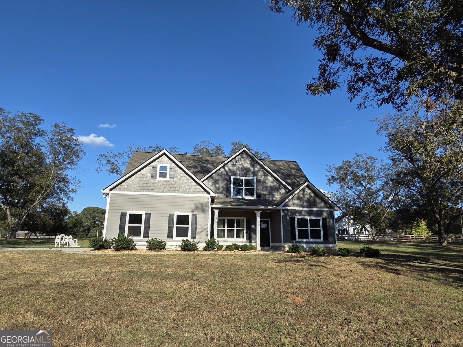 975 Thurston School Road Thomaston - 35