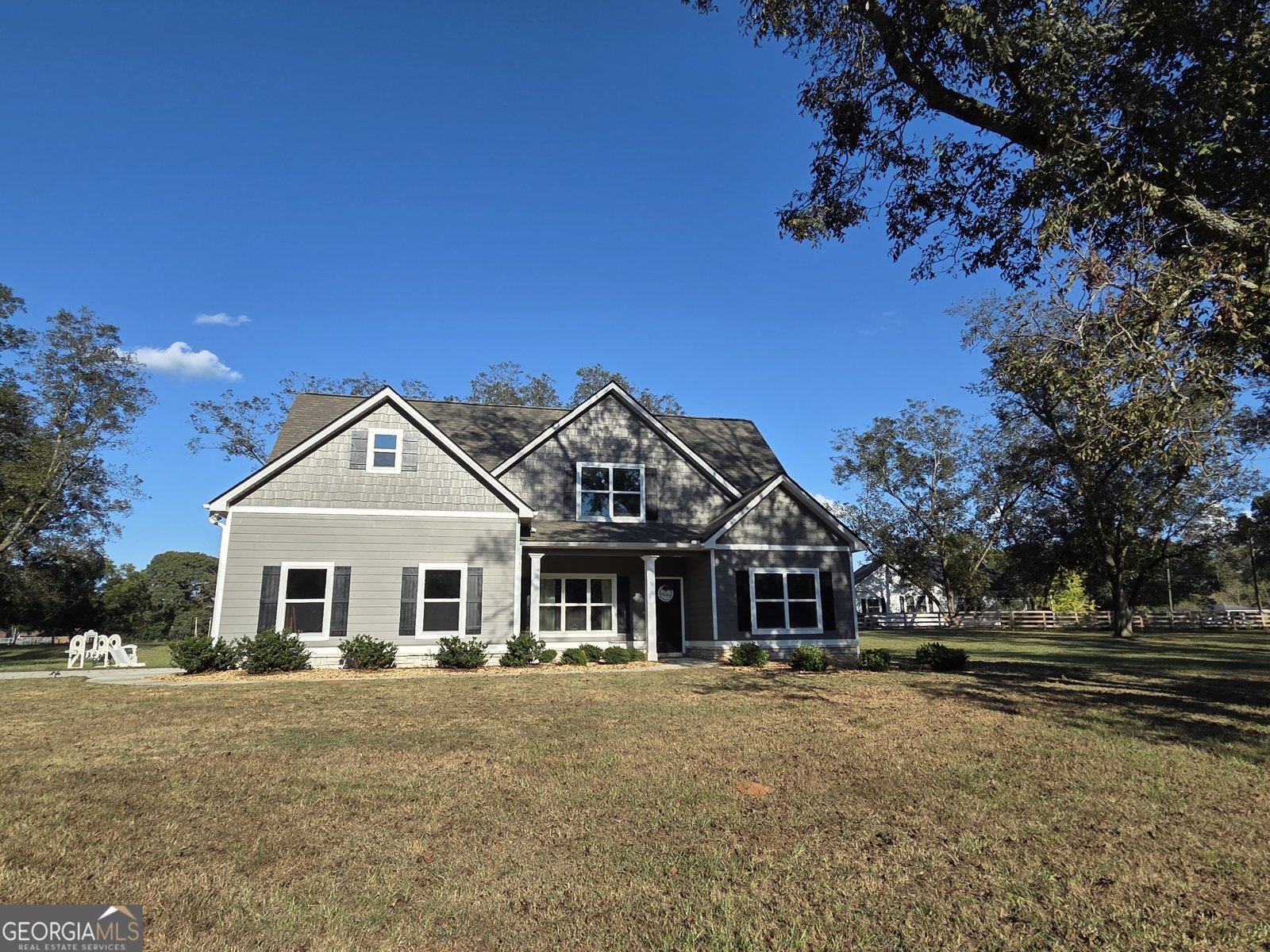 975 Thurston School Road Thomaston - 36