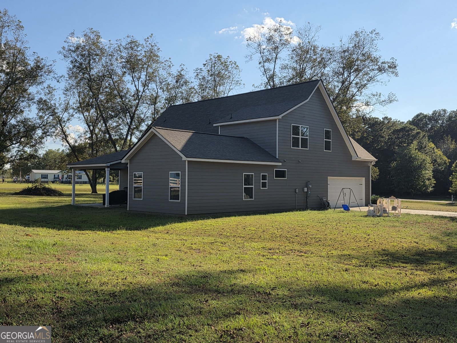 975 Thurston School Road Thomaston - 37