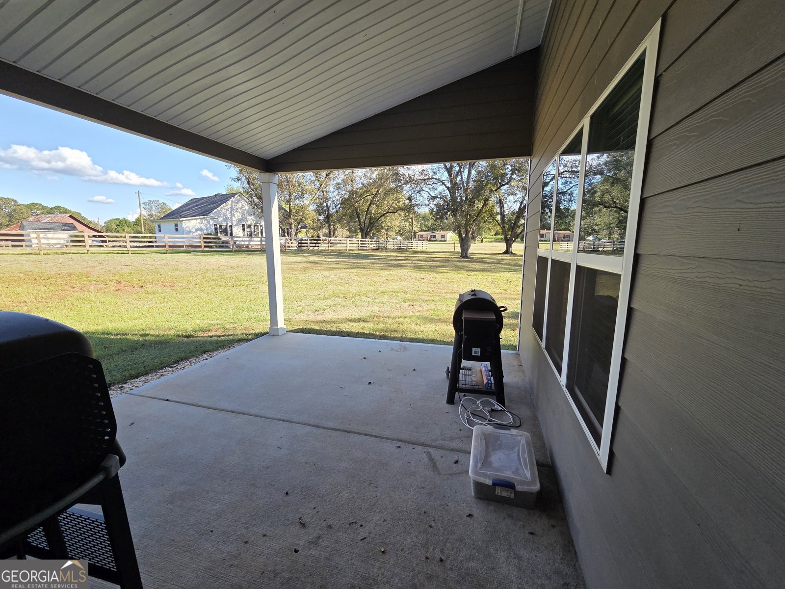 975 Thurston School Road Thomaston - 39