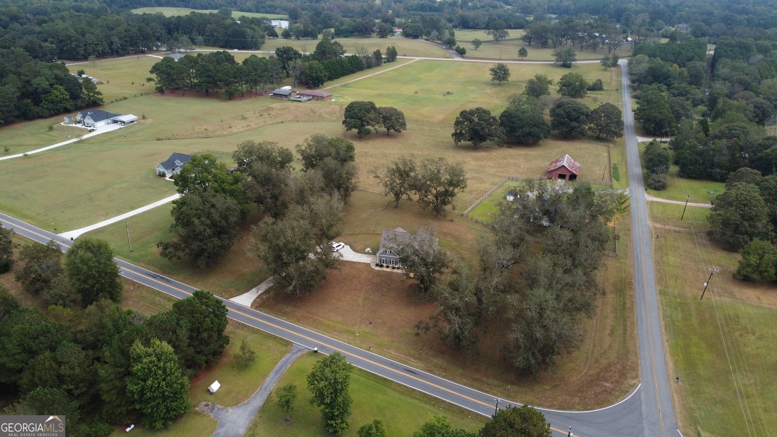 975 Thurston School Road Thomaston - 4