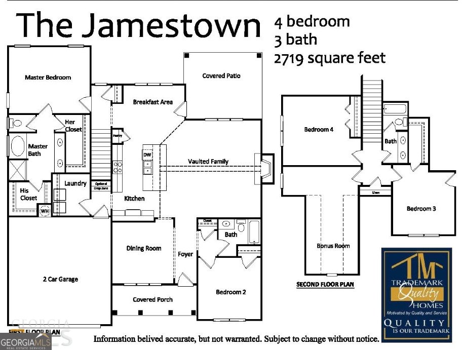 975 Thurston School Road Thomaston - 5
