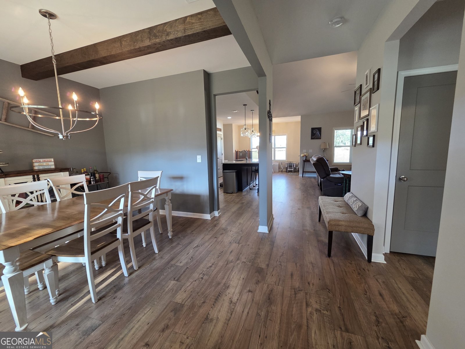 975 Thurston School Road Thomaston - 7