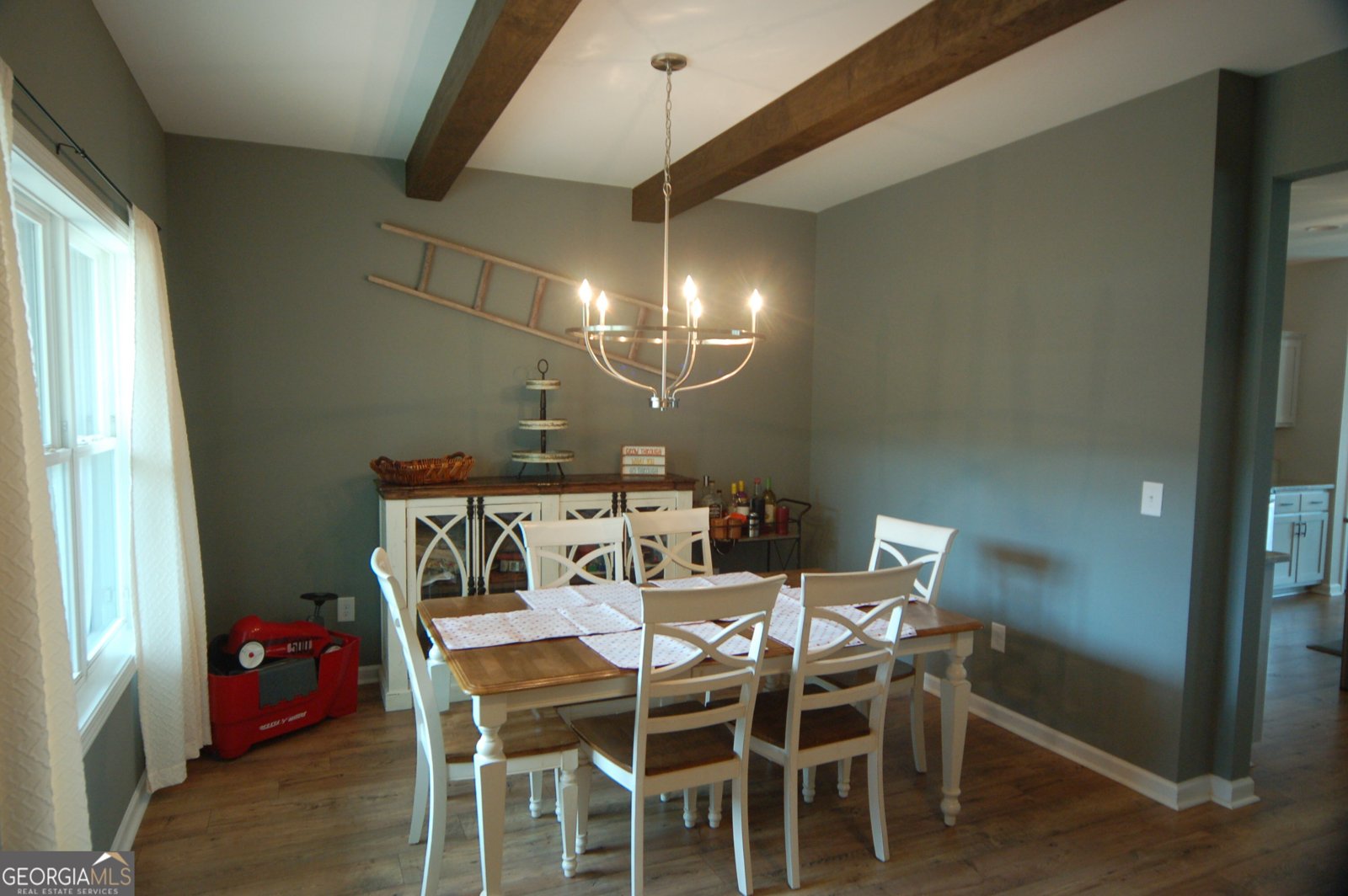 975 Thurston School Road Thomaston - 8