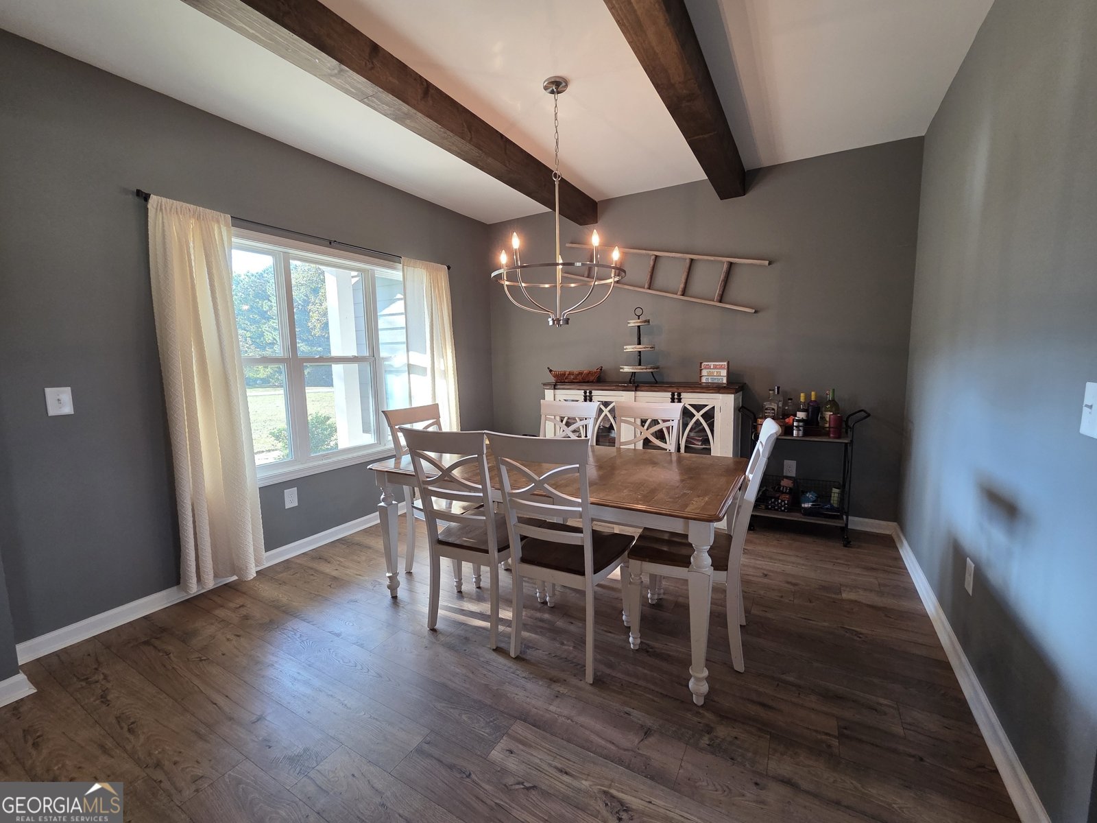 975 Thurston School Road Thomaston - 9