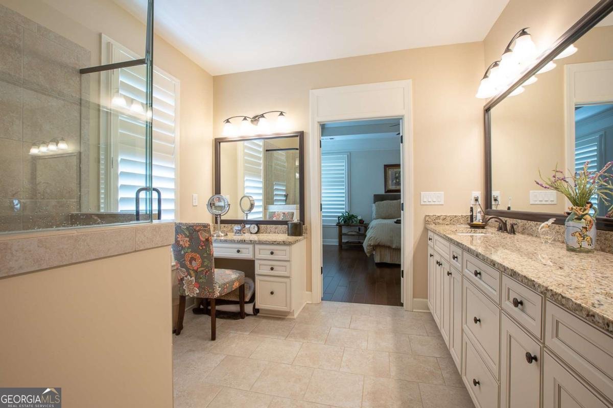 3758 Cypresswood Point Gainesville - 10