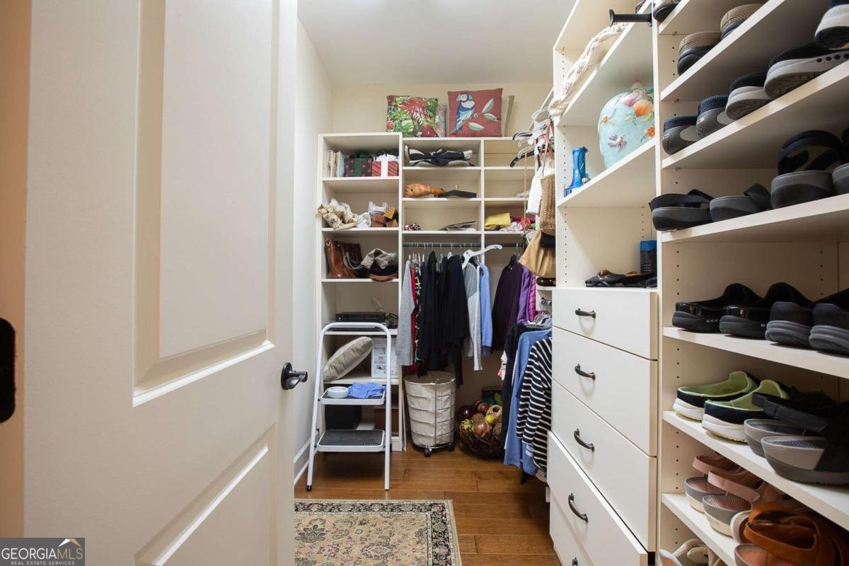 3758 Cypresswood Point Gainesville - 11