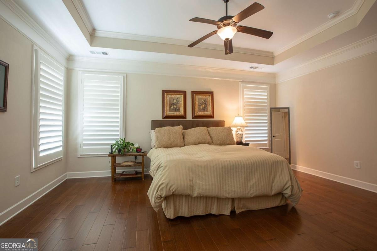 3758 Cypresswood Point Gainesville - 13