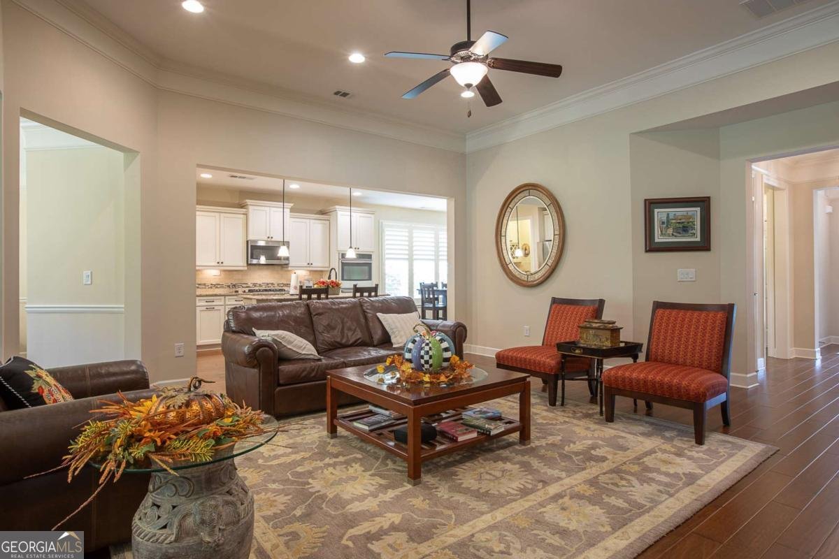 3758 Cypresswood Point Gainesville - 15