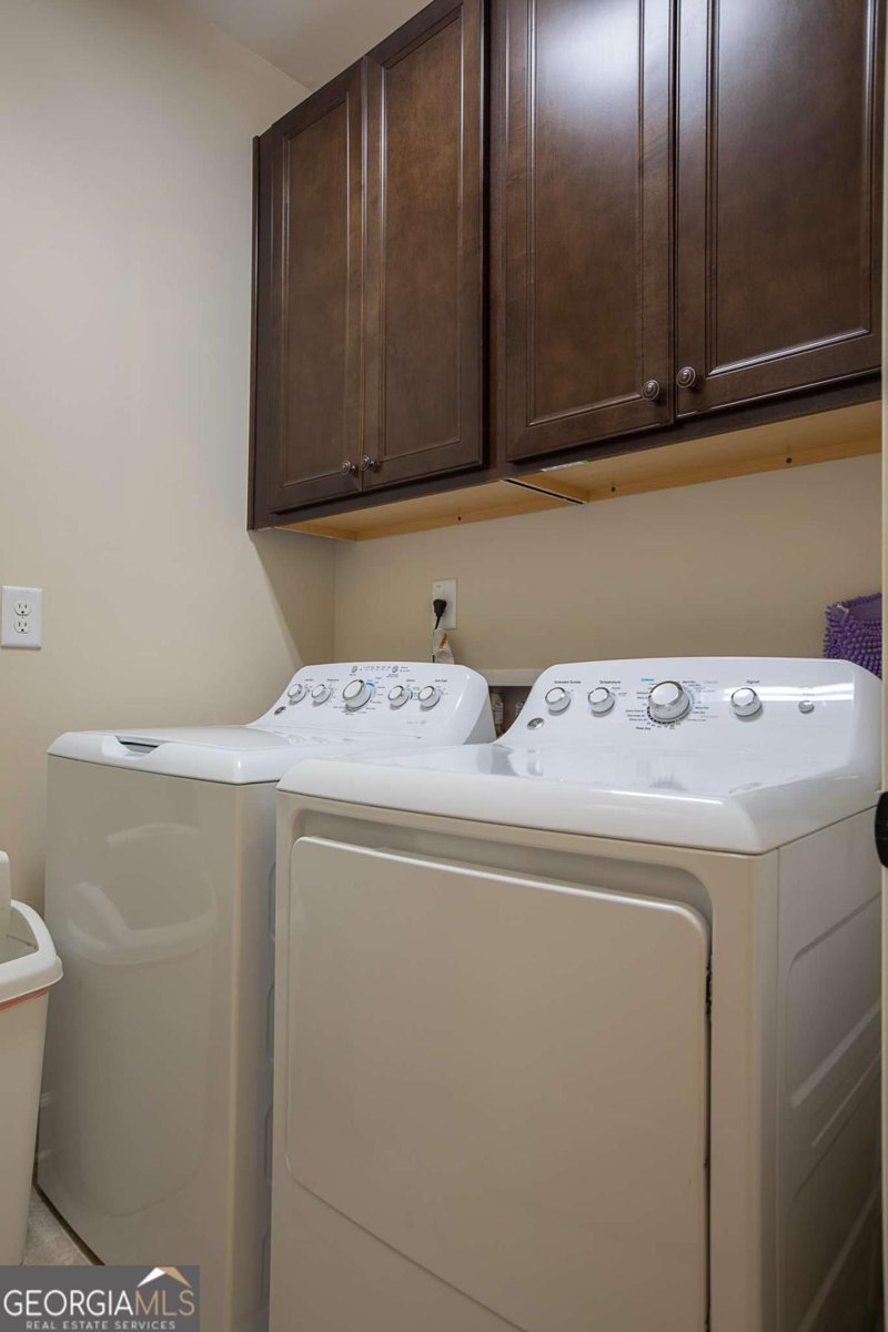 3758 Cypresswood Point Gainesville - 16