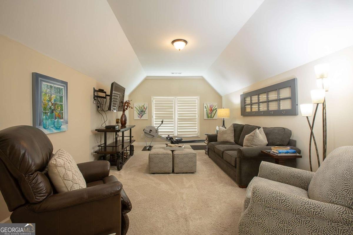 3758 Cypresswood Point Gainesville - 17