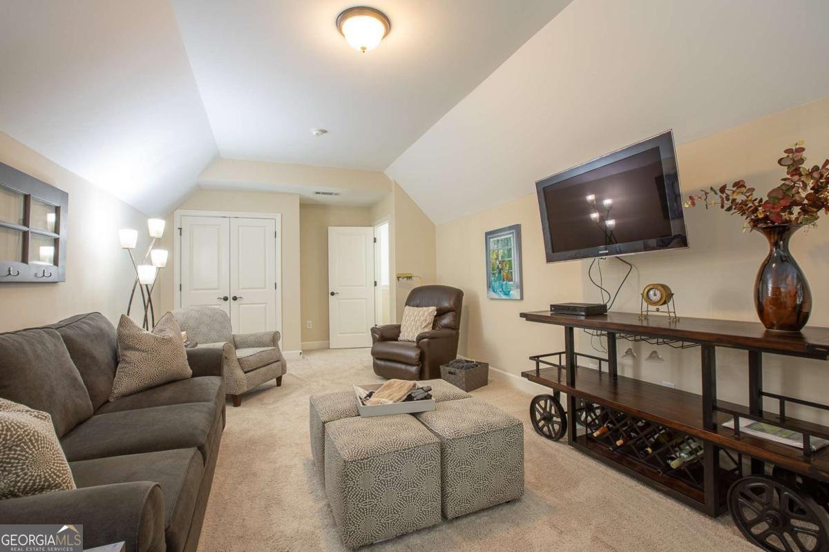 3758 Cypresswood Point Gainesville - 18