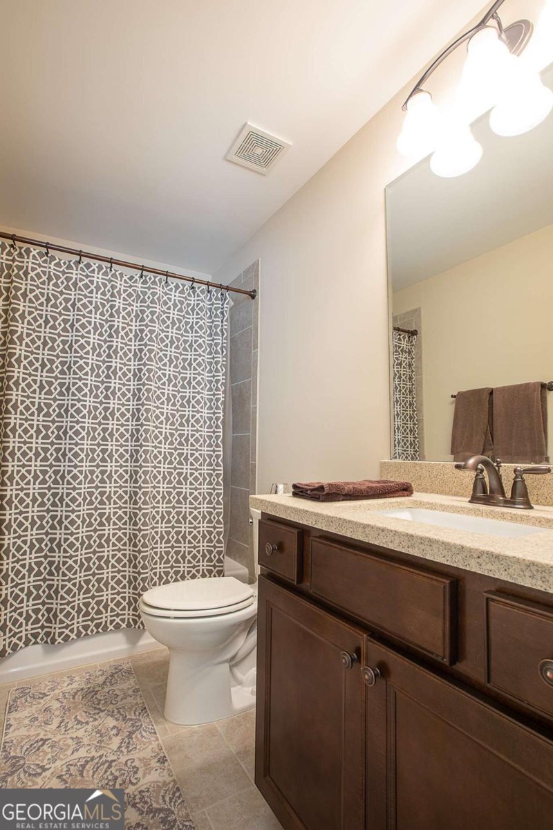 3758 Cypresswood Point Gainesville - 19