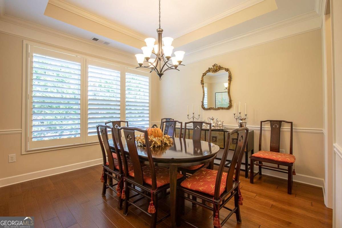 3758 Cypresswood Point Gainesville - 2