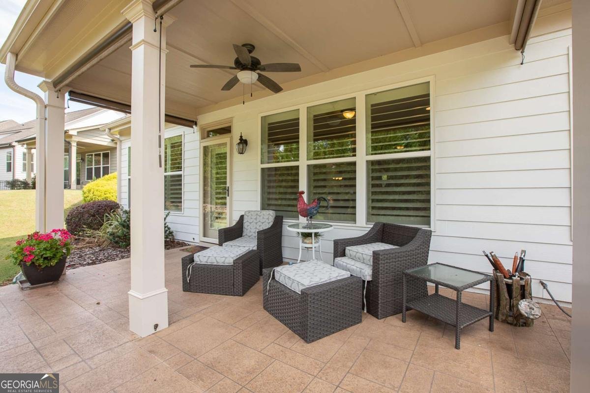 3758 Cypresswood Point Gainesville - 20
