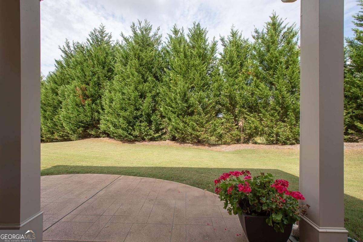 3758 Cypresswood Point Gainesville - 21