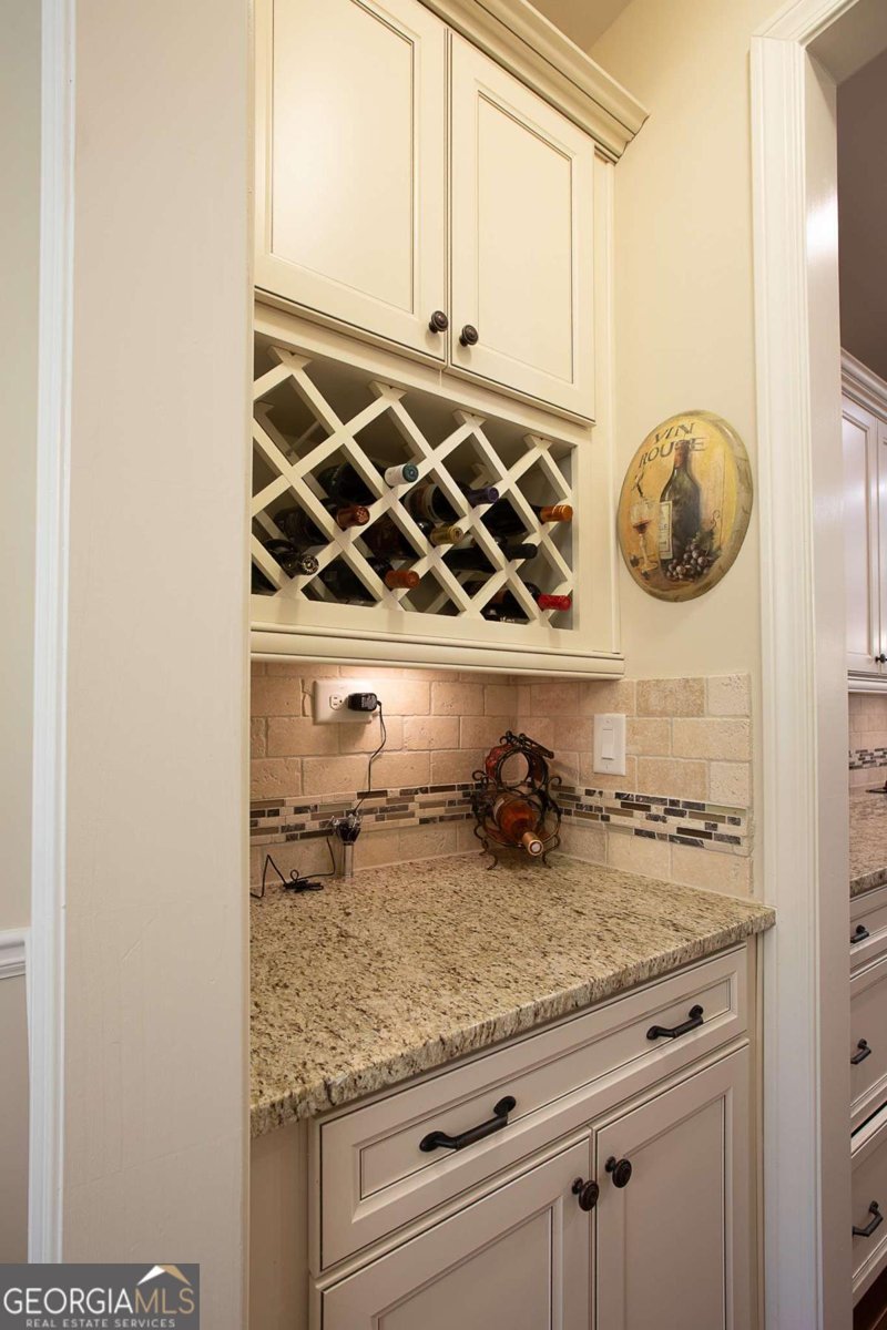 3758 Cypresswood Point Gainesville - 4