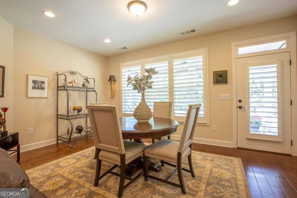 3758 Cypresswood Point Gainesville - 6