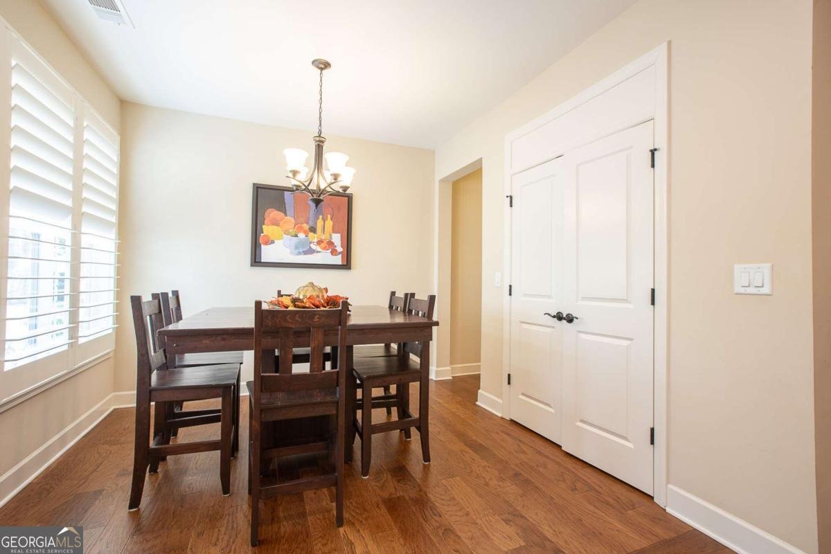 3758 Cypresswood Point Gainesville - 7