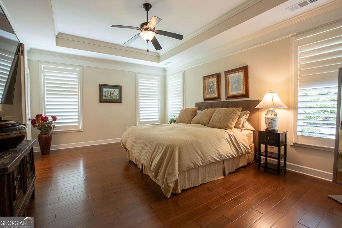 3758 Cypresswood Point Gainesville - 8