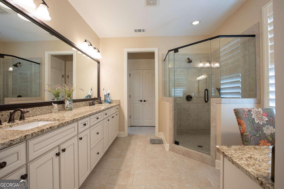 3758 Cypresswood Point Gainesville - 9