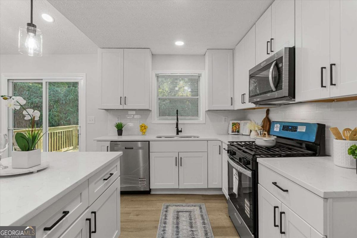 3778 Glen Mora Drive Decatur - 13