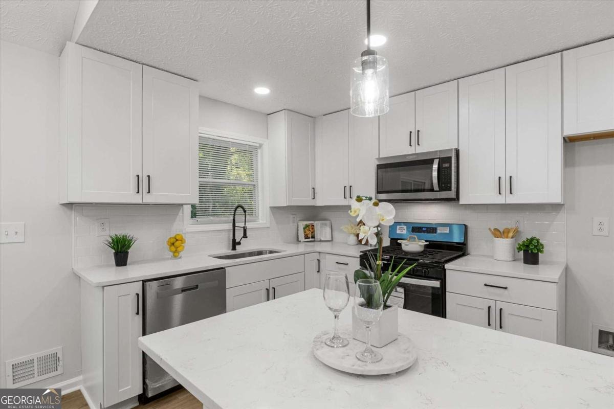 3778 Glen Mora Drive Decatur - 14