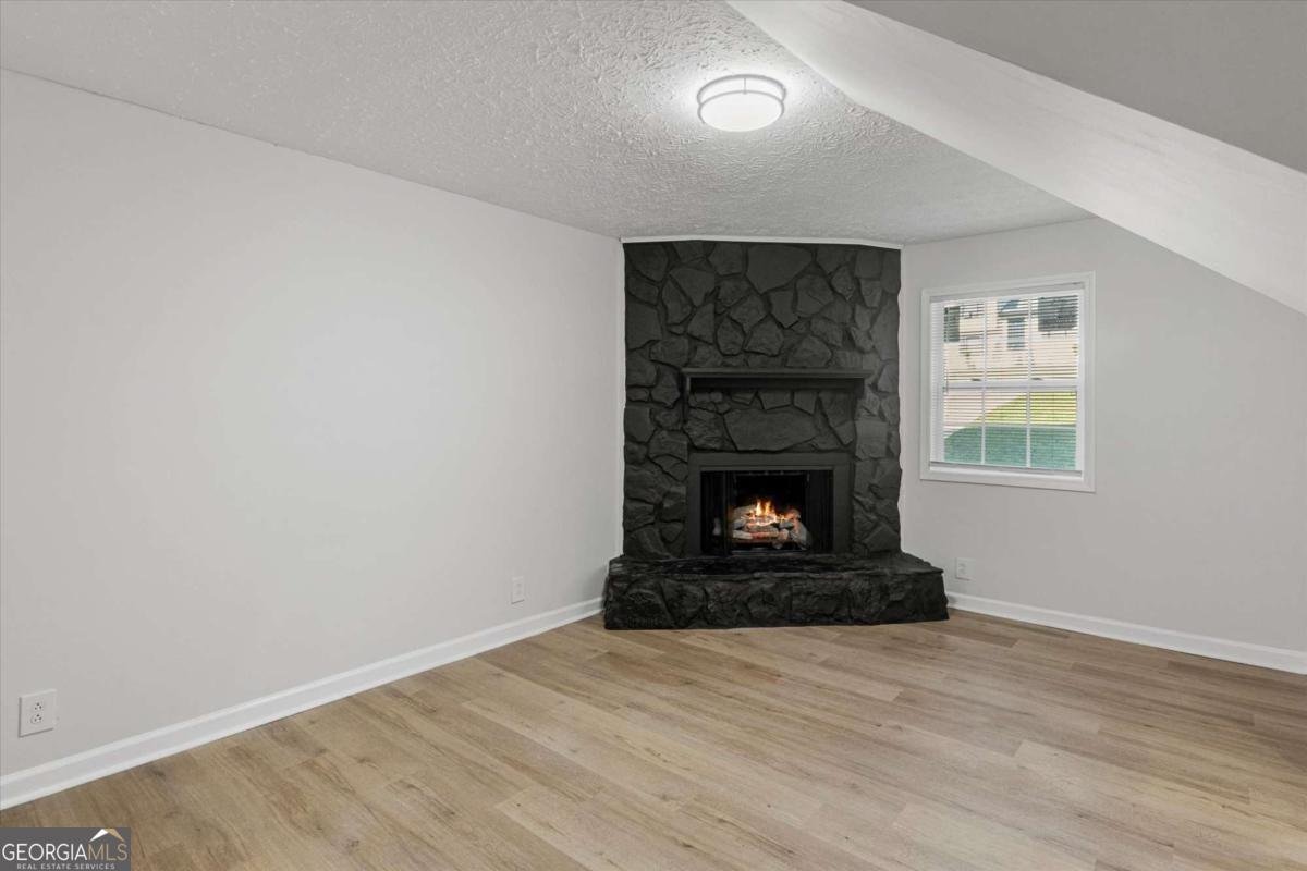 3778 Glen Mora Drive Decatur - 16