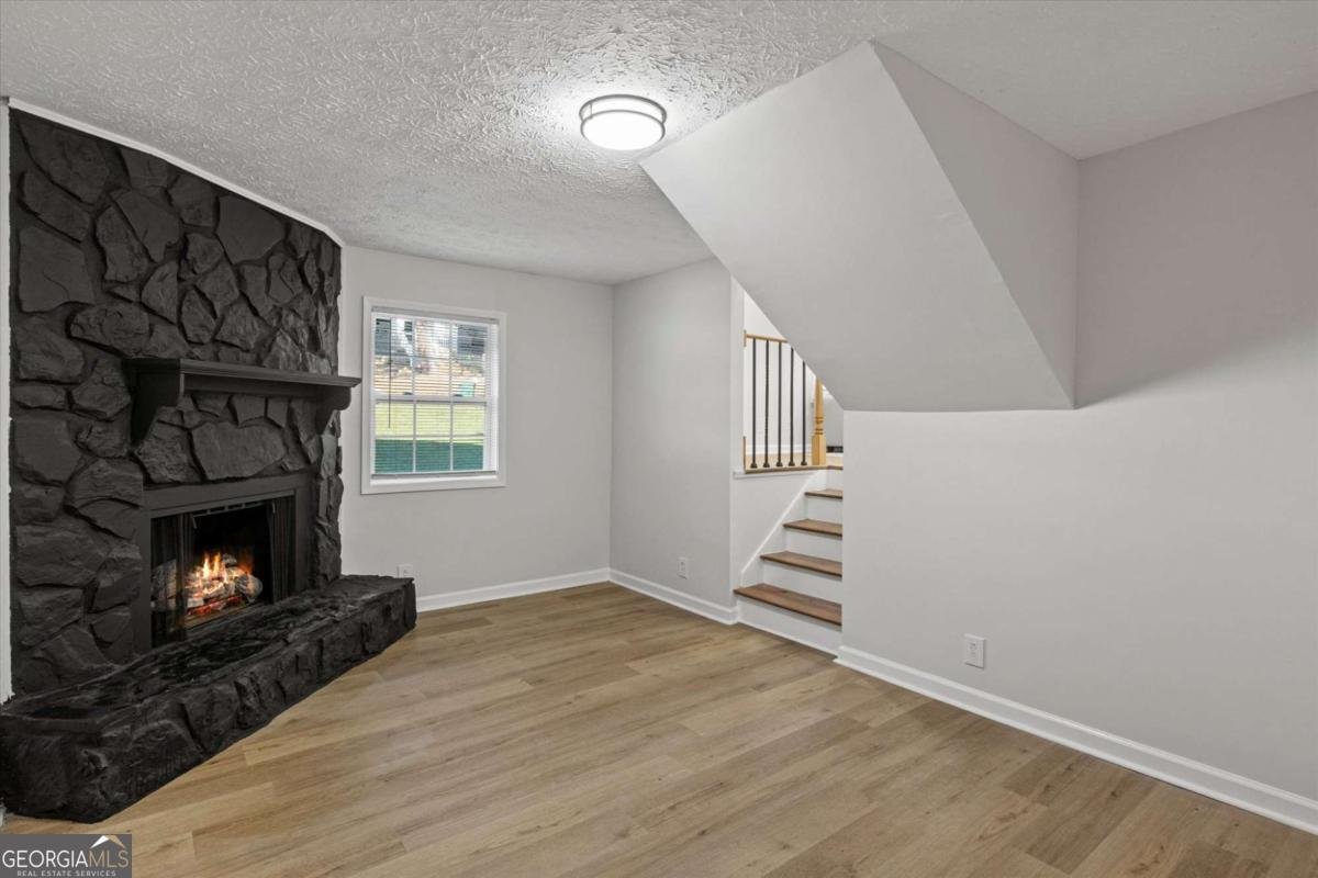3778 Glen Mora Drive Decatur - 18