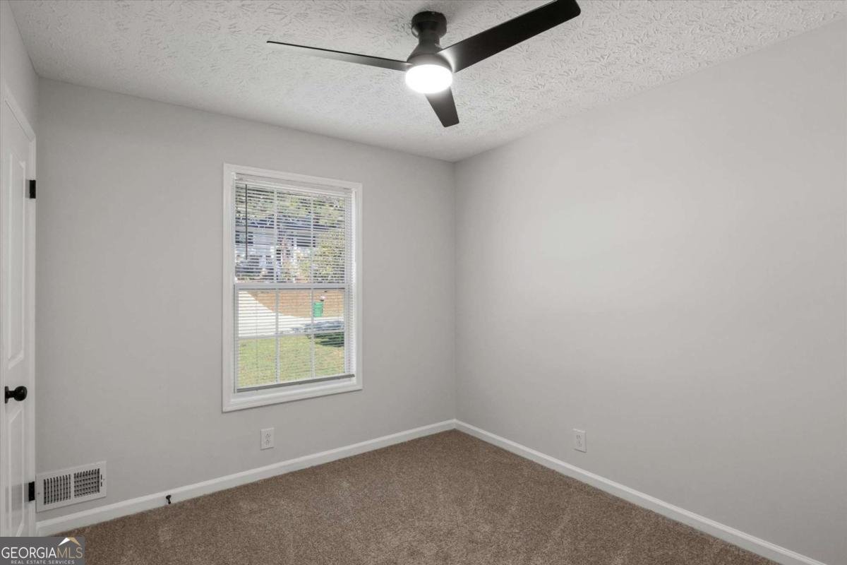 3778 Glen Mora Drive Decatur - 20