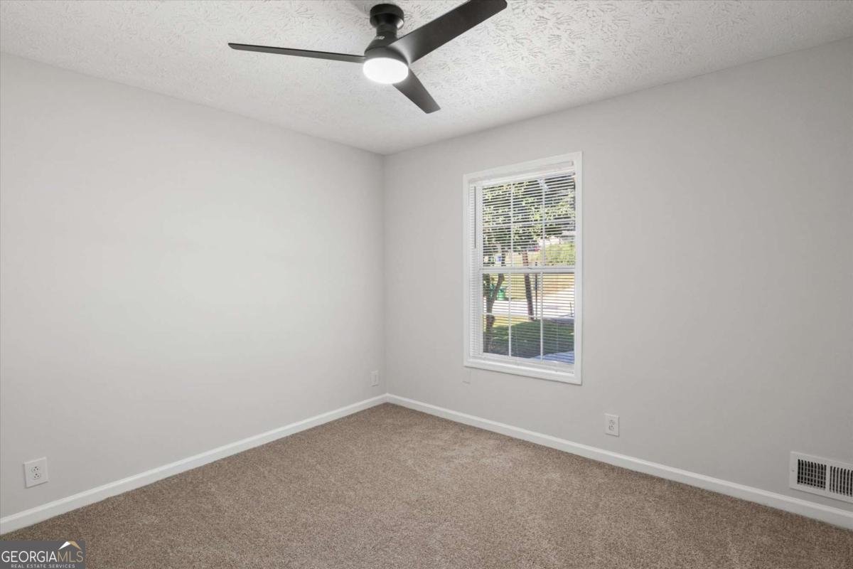 3778 Glen Mora Drive Decatur - 24